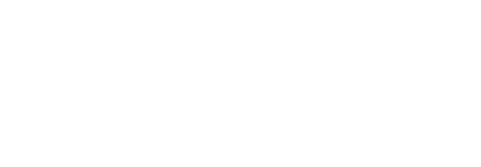 МАМА РОМА