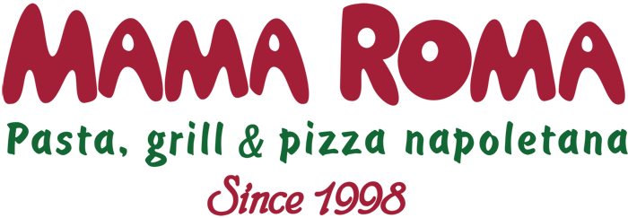 МАМА РОМА